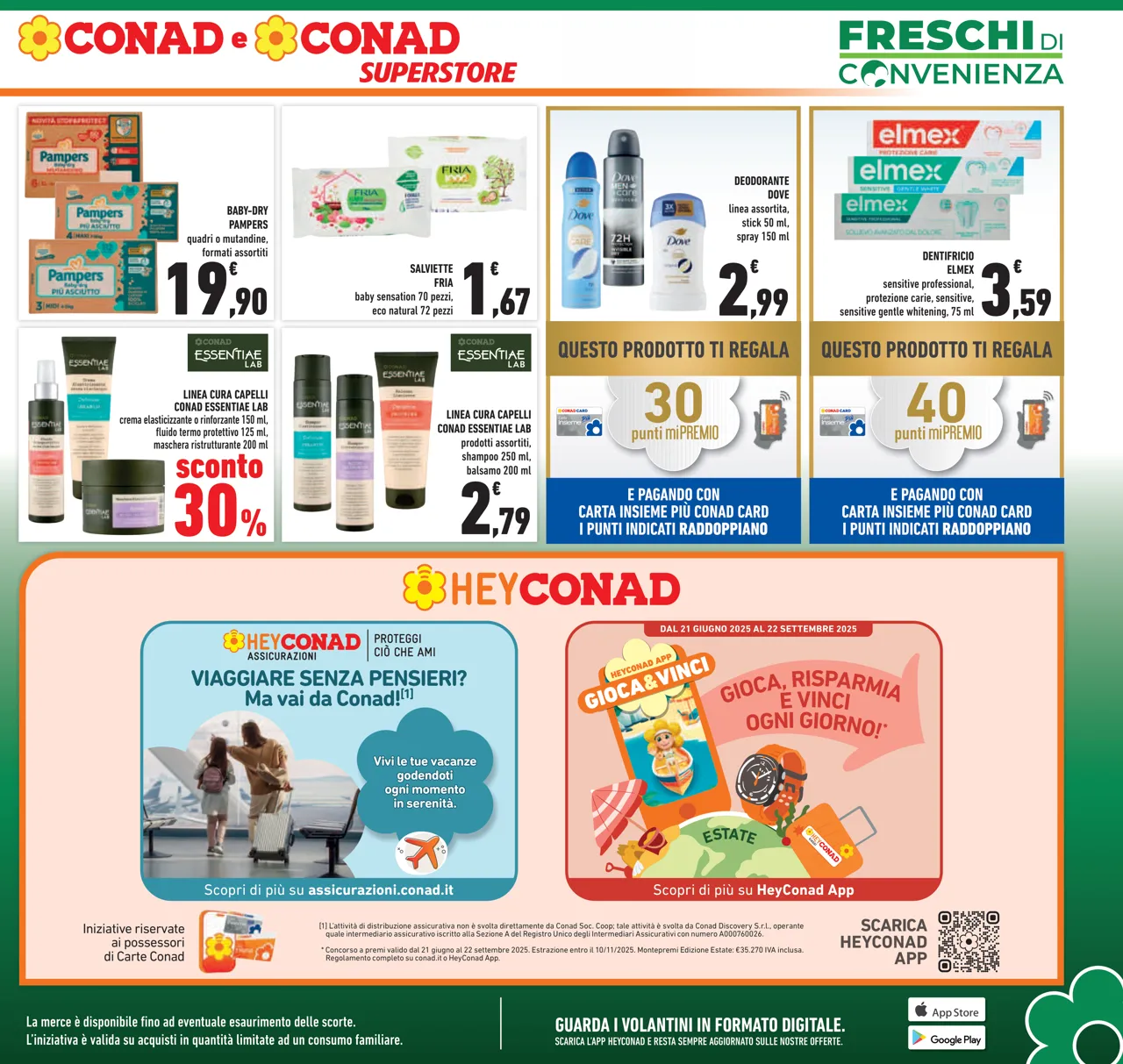Pagina 15