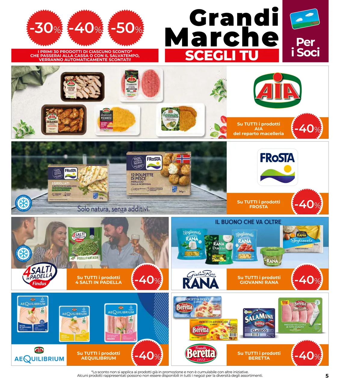 Pagina 5