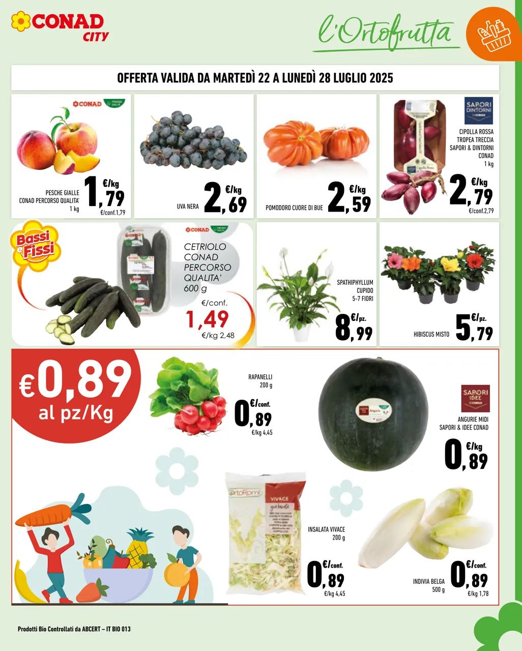 Pagina 3