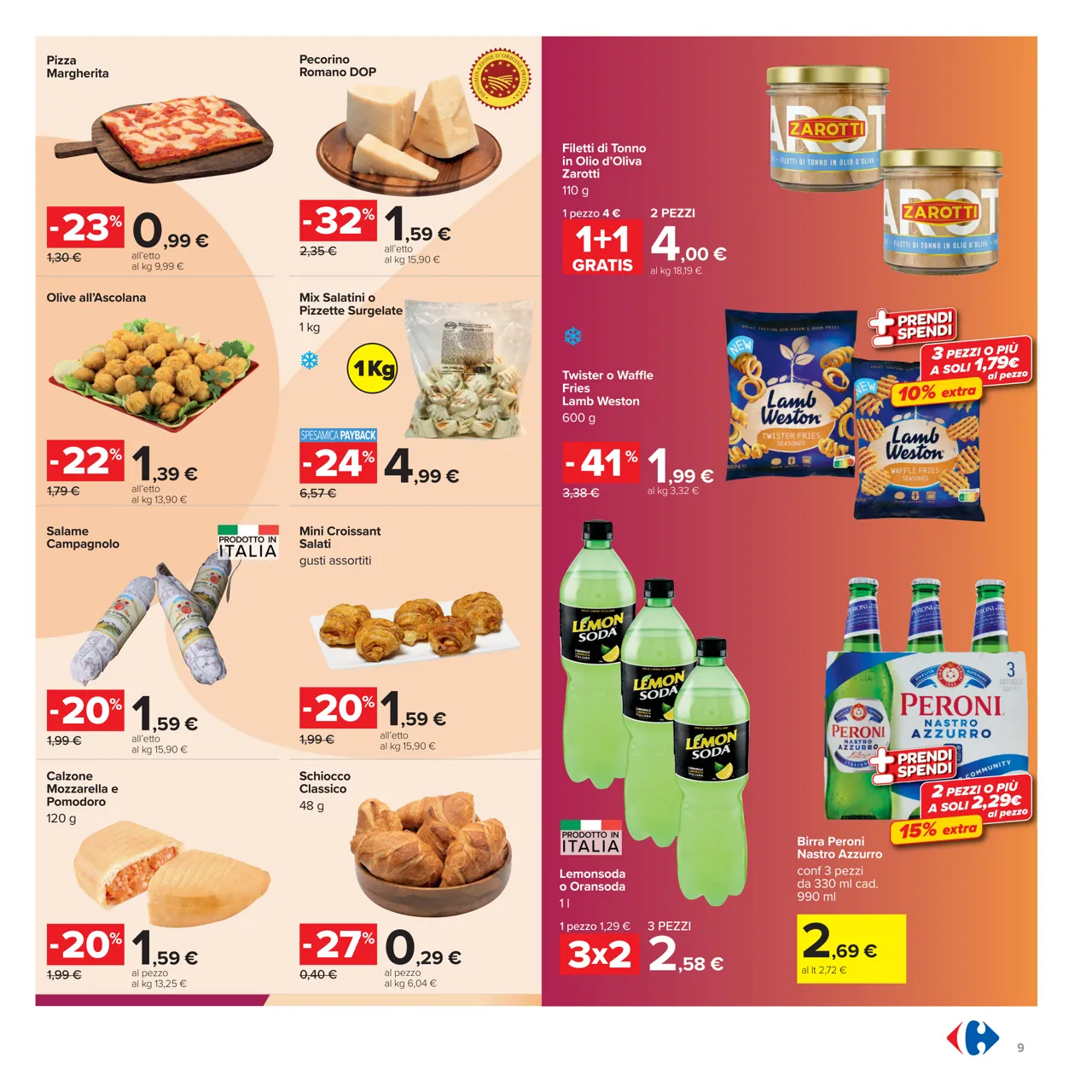 Pagina 9