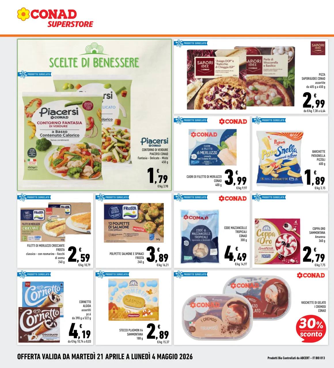 Pagina 20