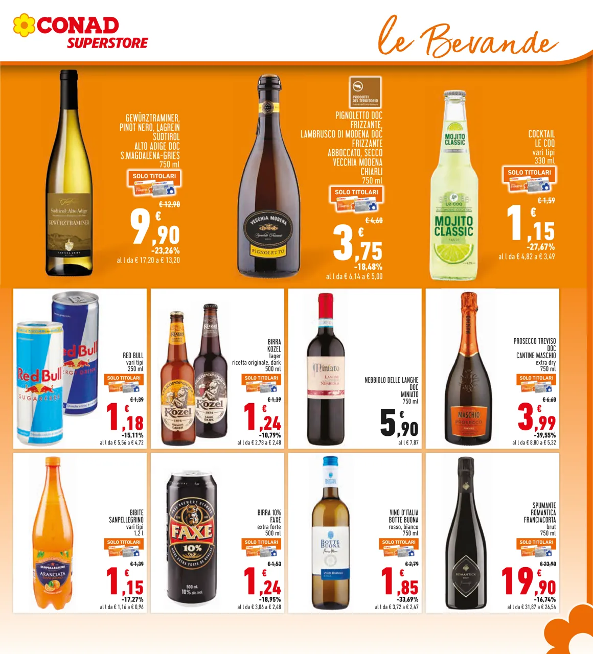 Pagina 21