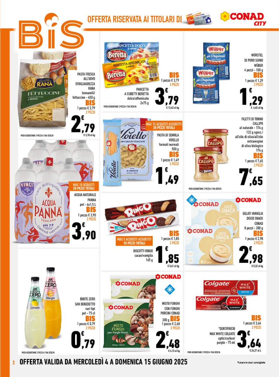 Pagina 2