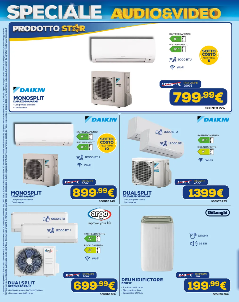 Pagina 20