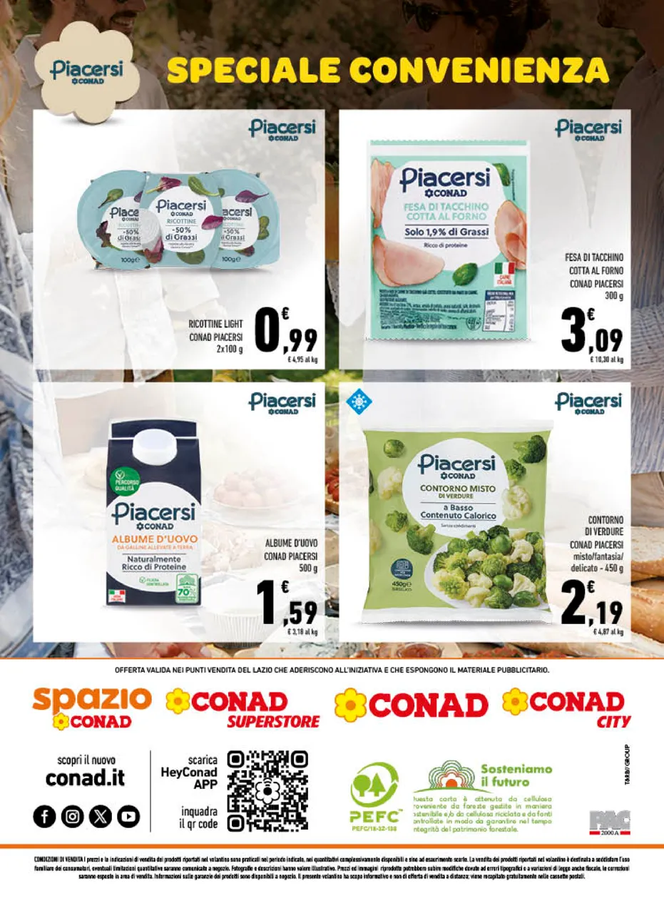 Pagina 8