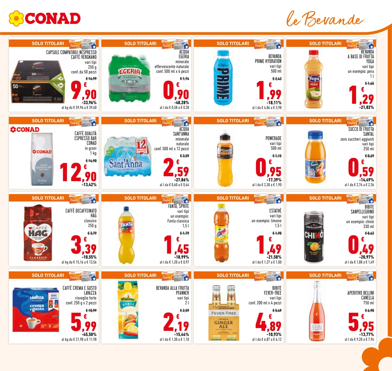Pagina 15