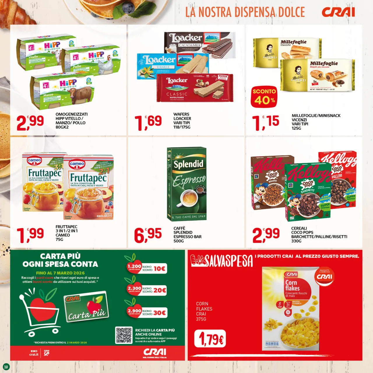 Pagina 10