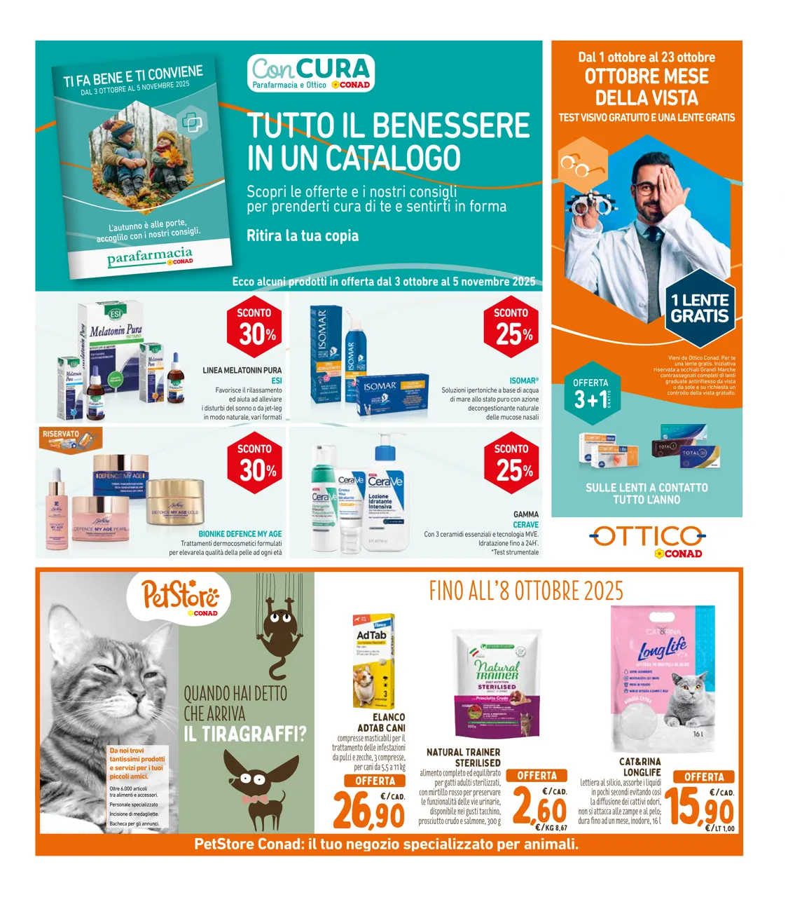 Pagina 29