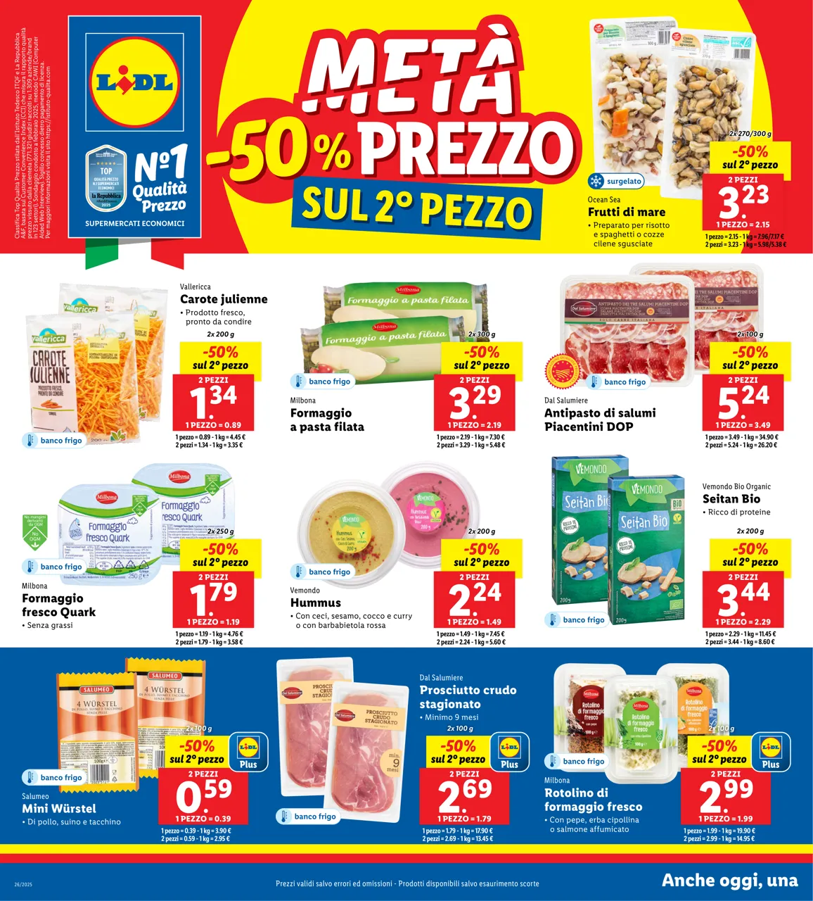 Pagina 2