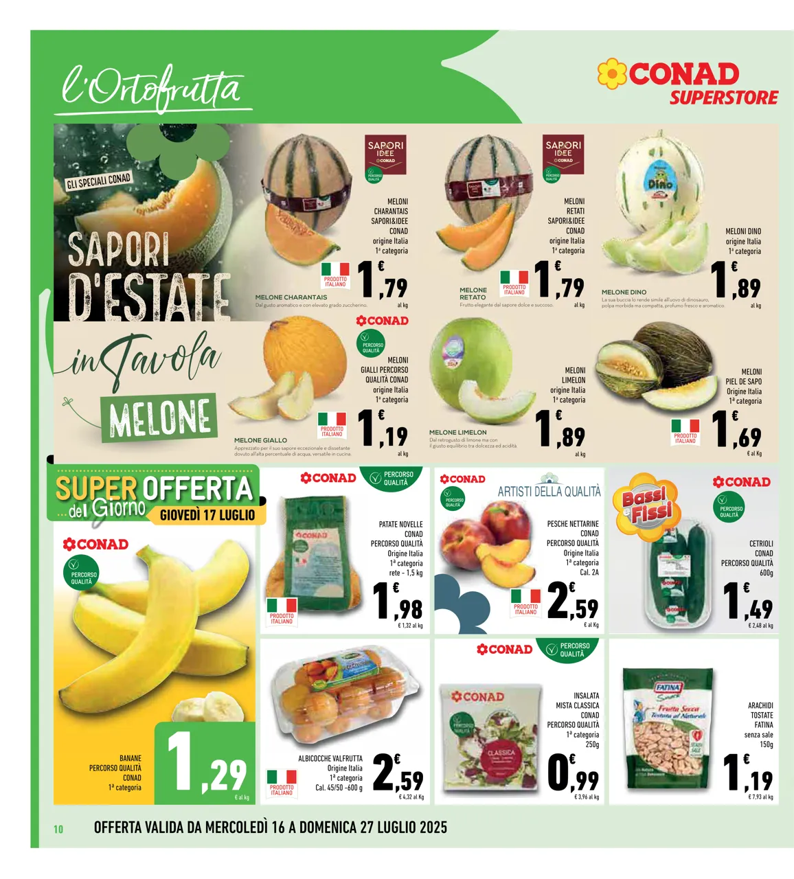 Pagina 10