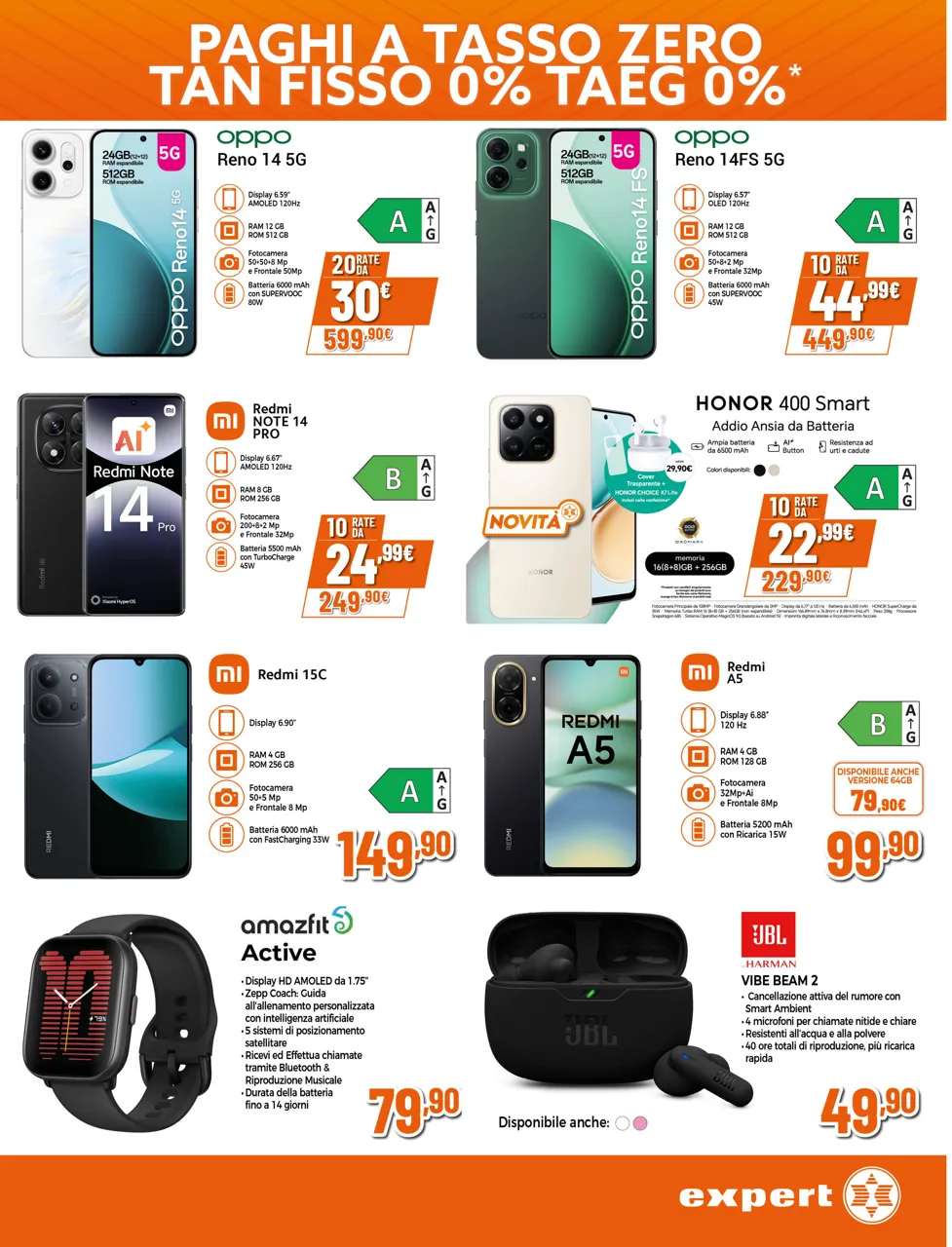 Pagina 4