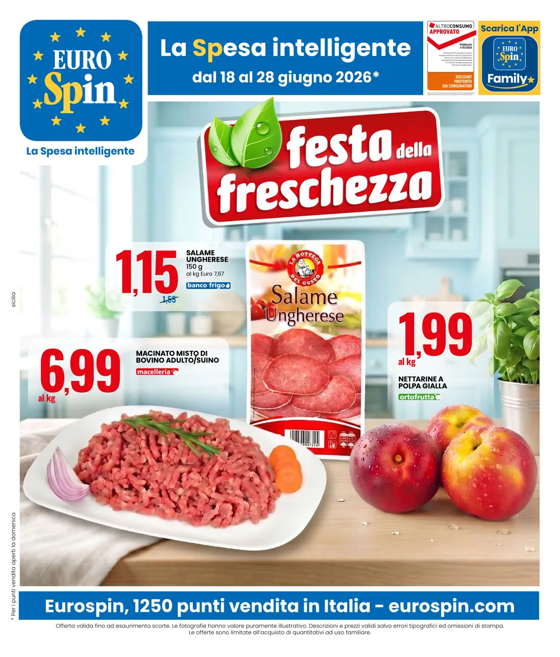Pagina 1