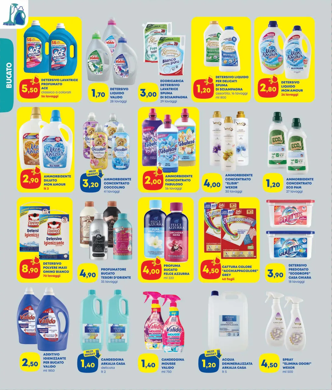 Pagina 6