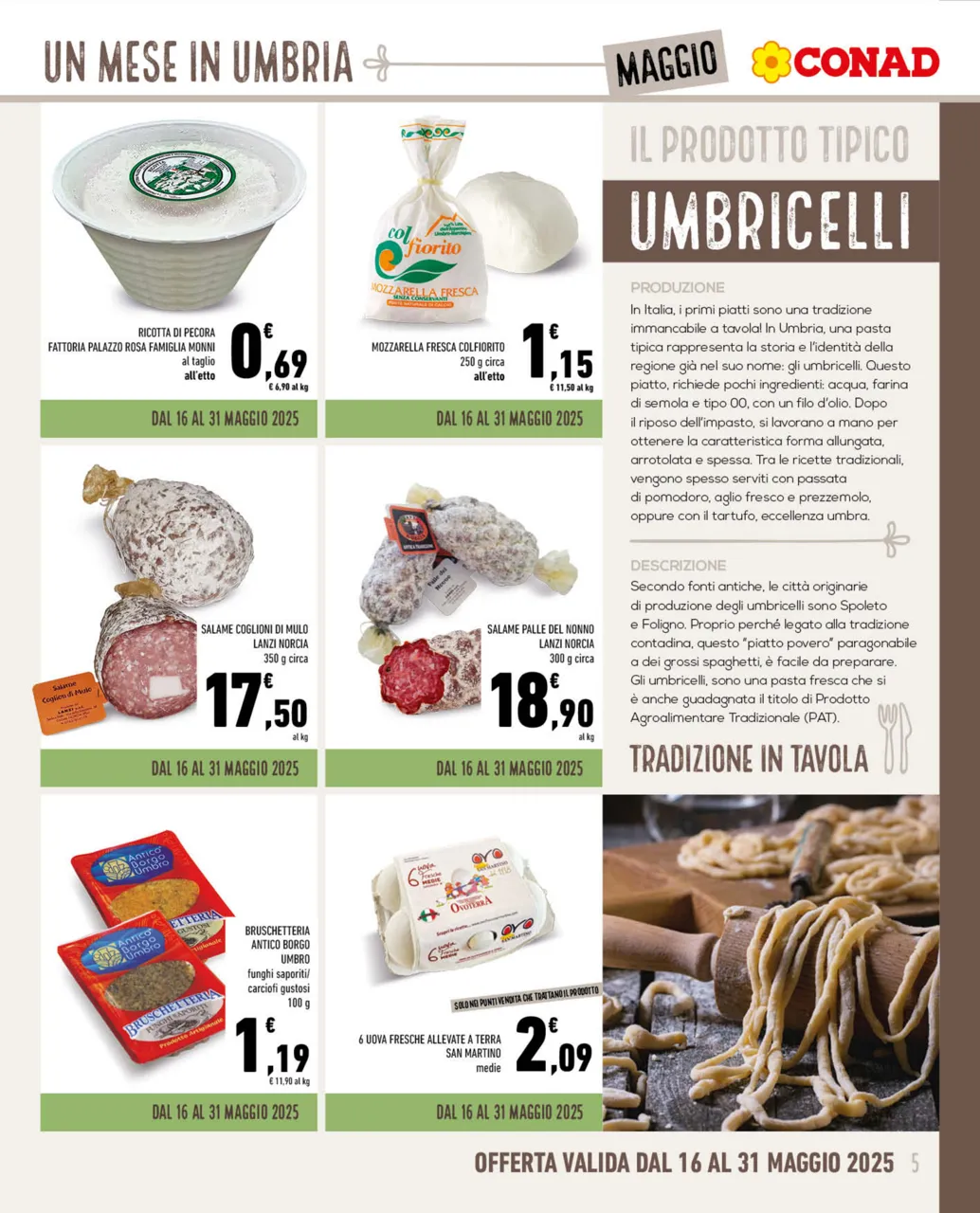 Pagina 5