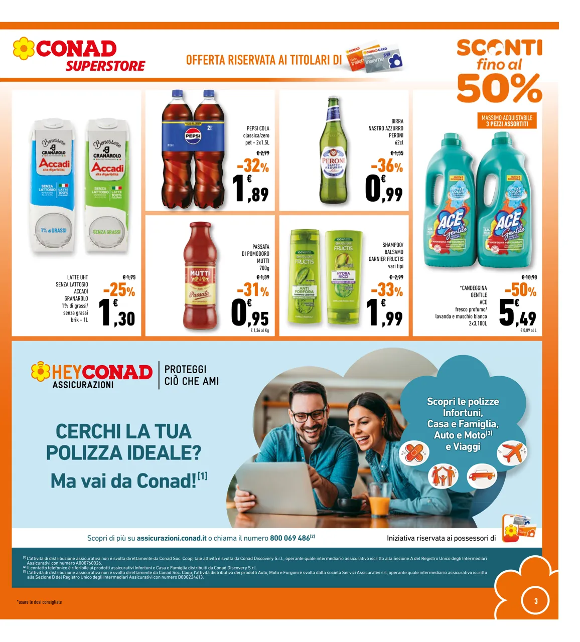 Pagina 3