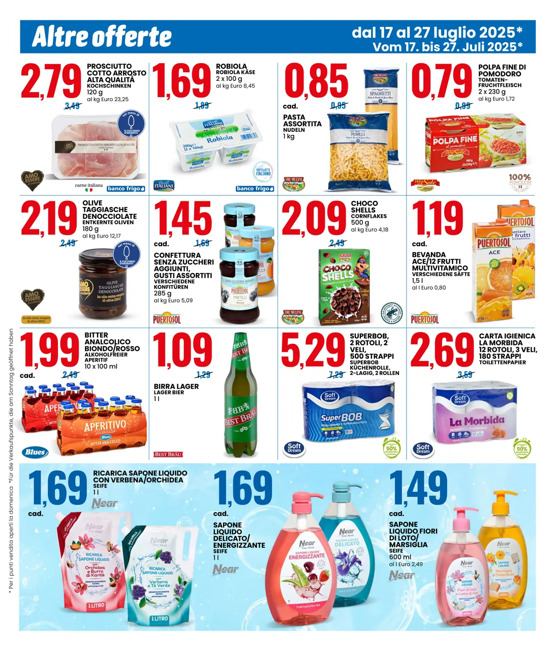 Pagina 7