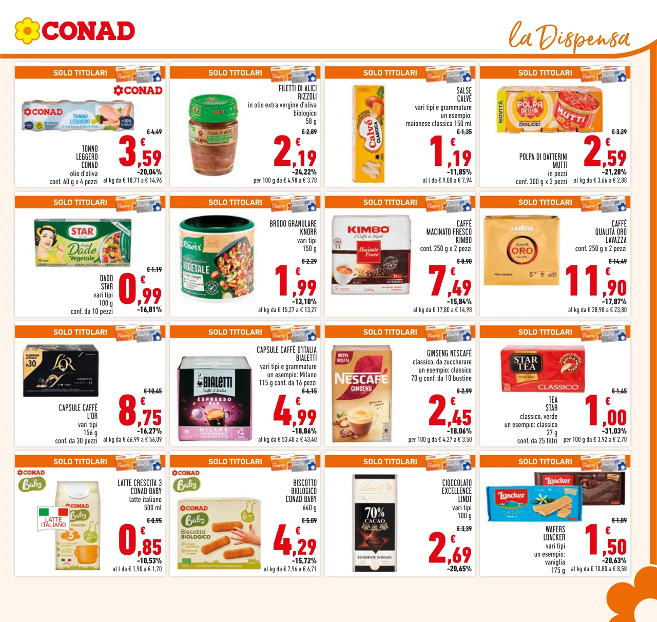Pagina 19