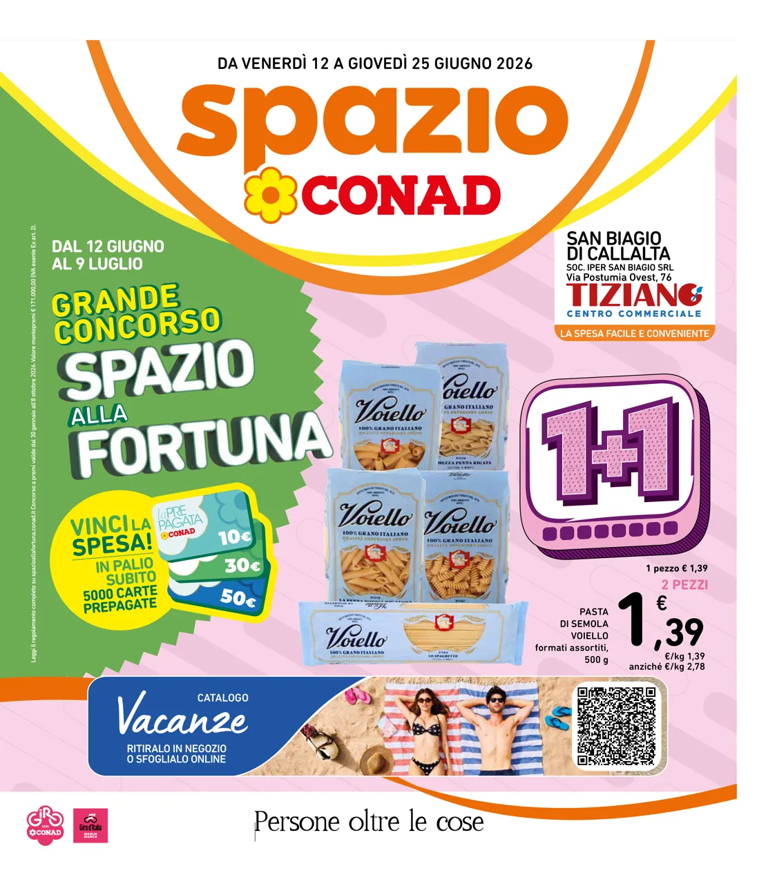 Pagina 1