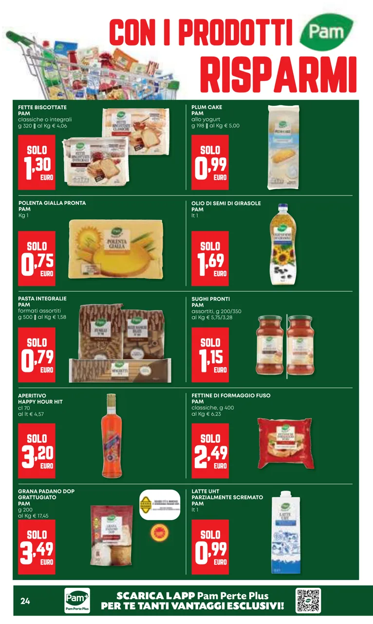 Pagina 24