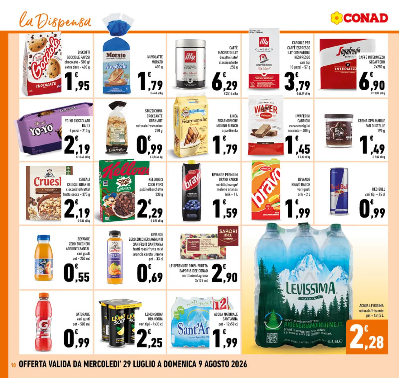 Pagina 18