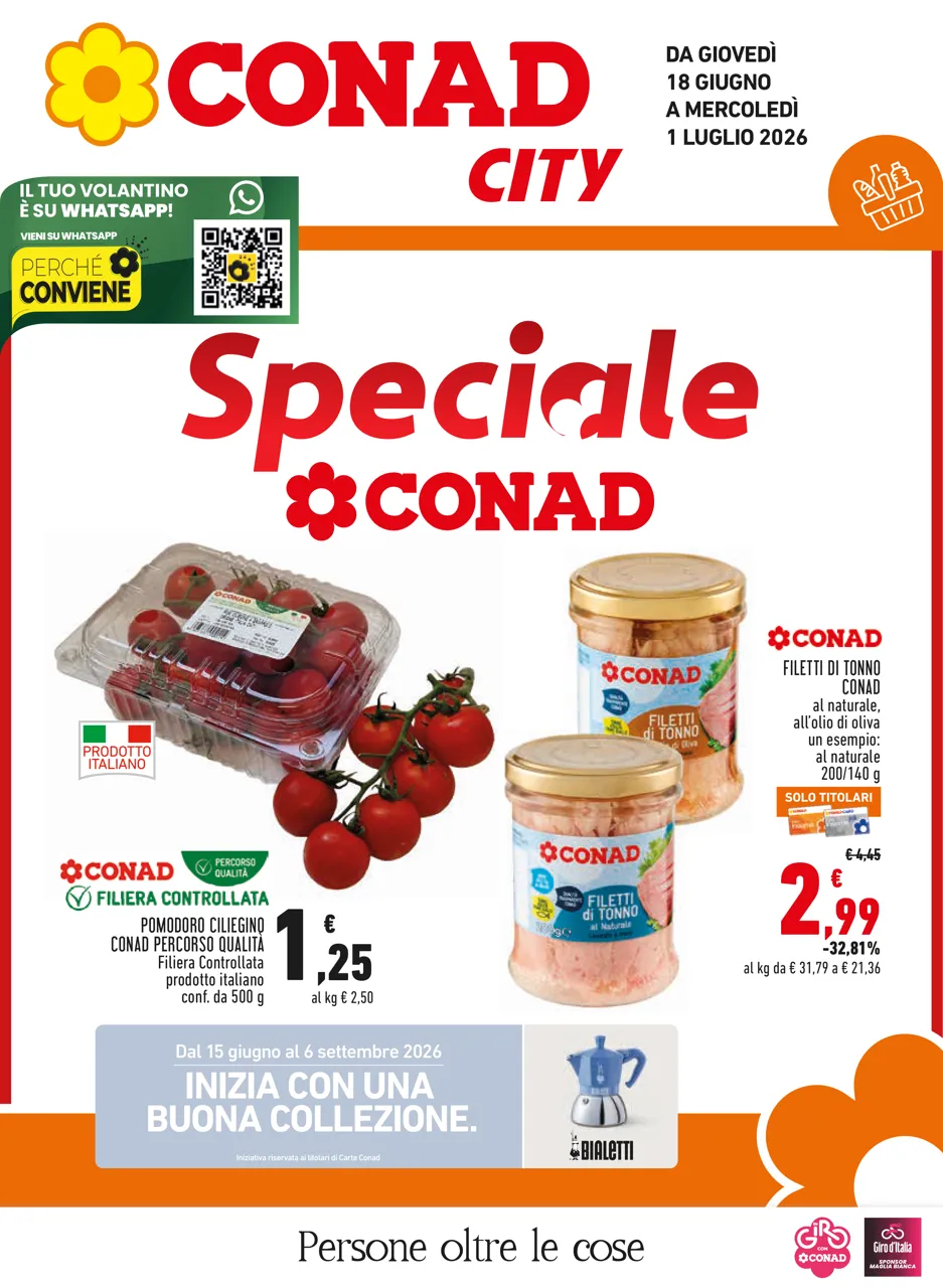 Pagina 1