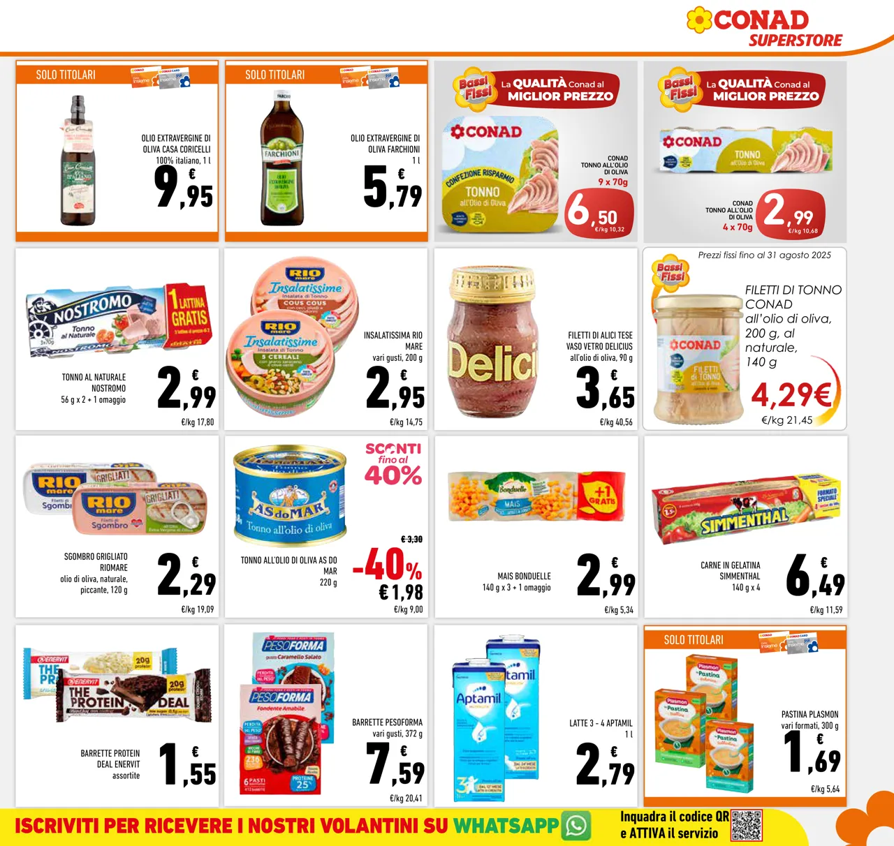 Pagina 19