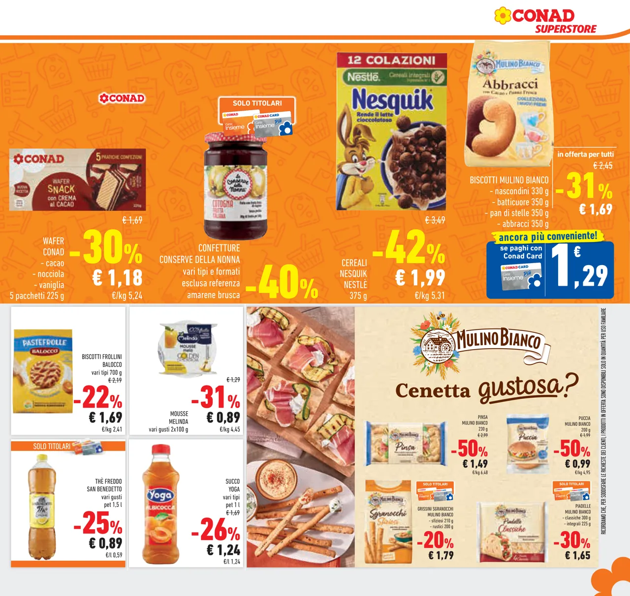 Pagina 25