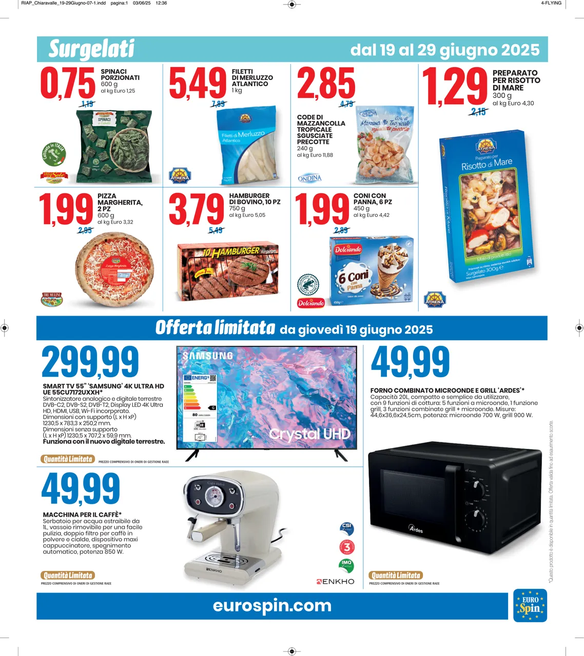 Pagina 7