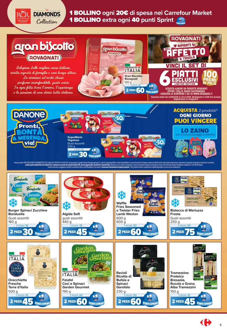 Pagina 5