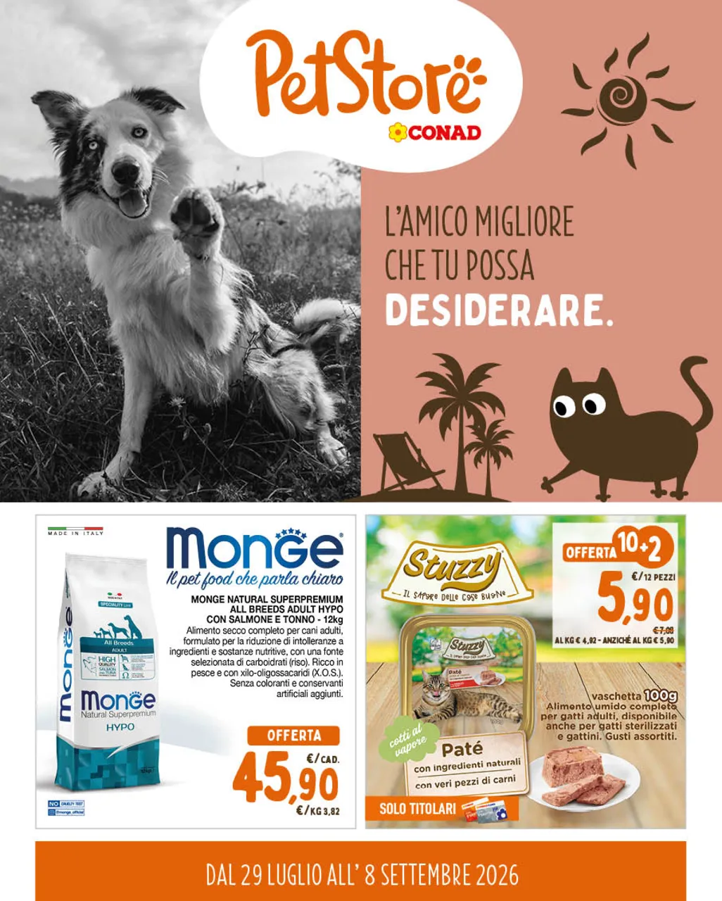 Pagina 1