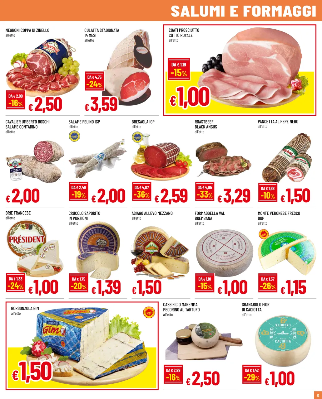 Pagina 13