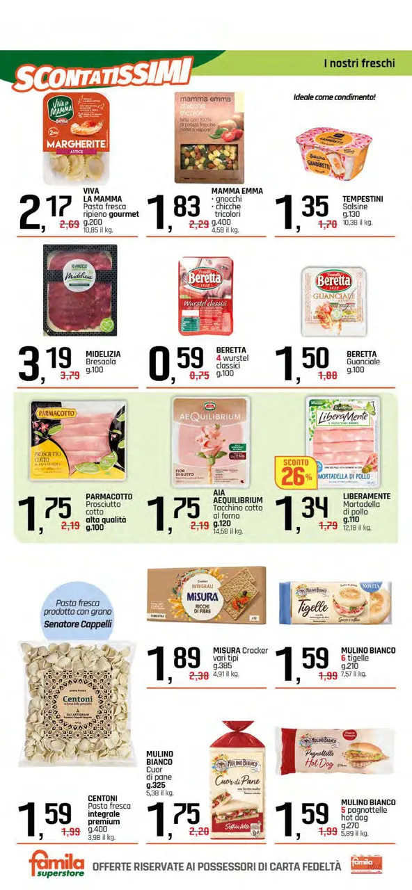 Pagina 12