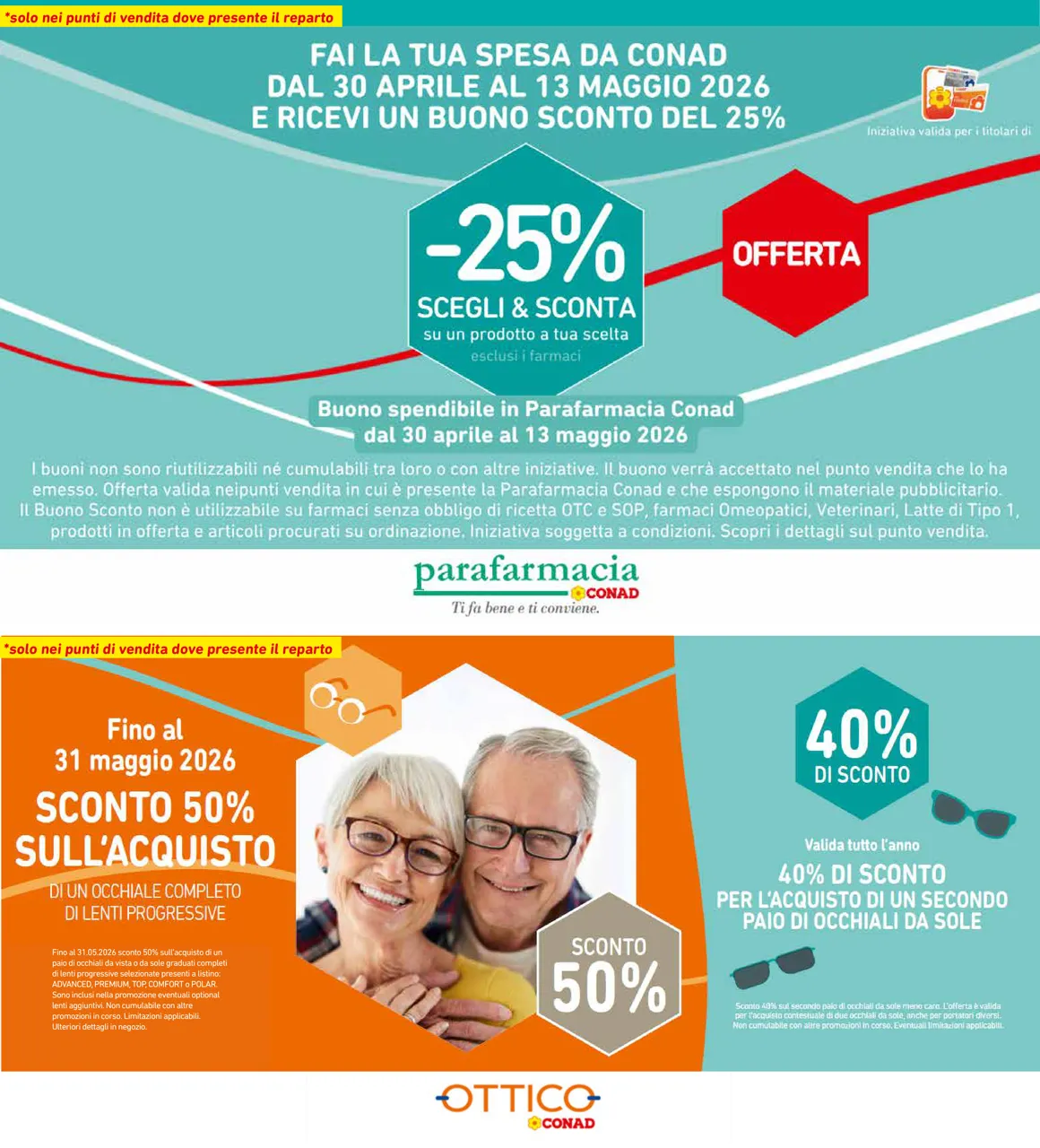 Pagina 25