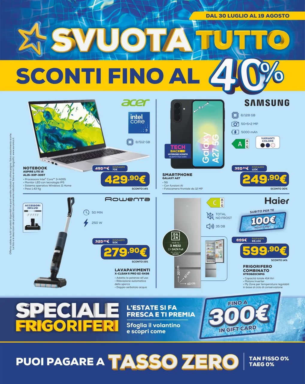 Pagina 1