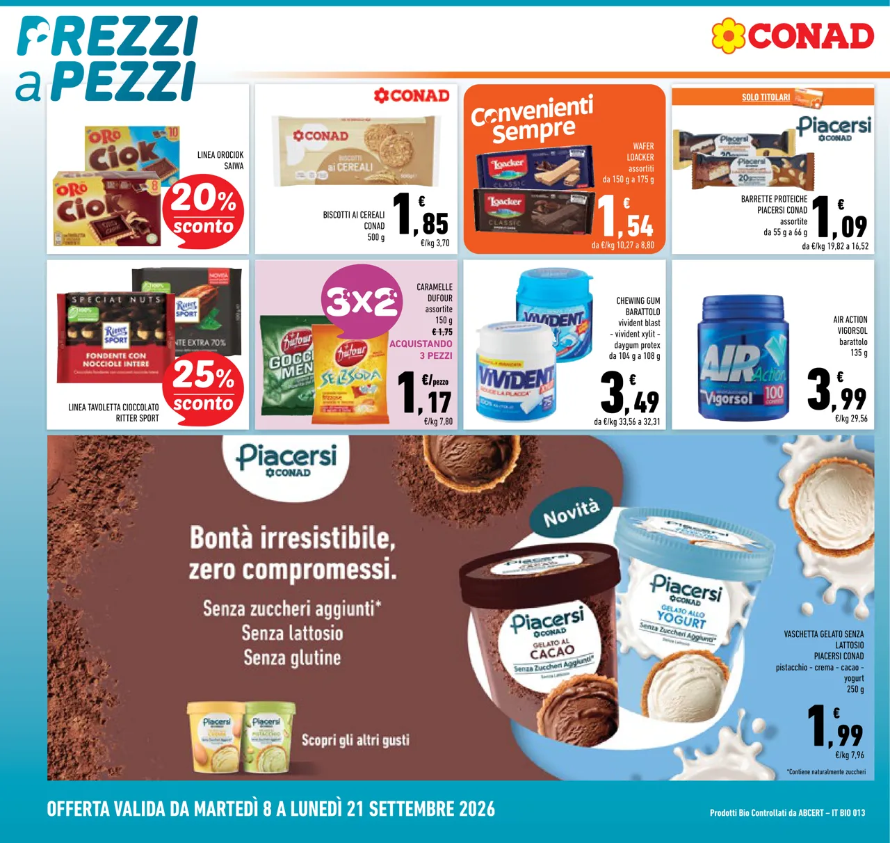 Pagina 18