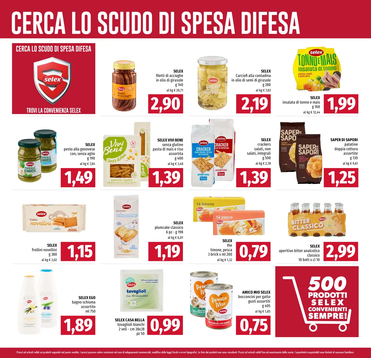 Pagina 31