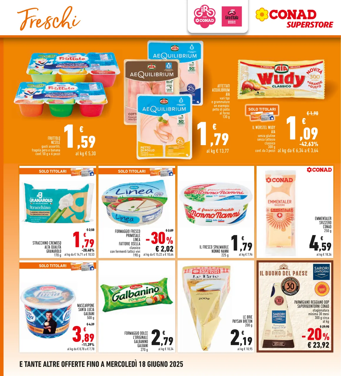 Pagina 14