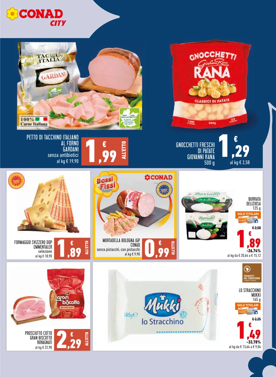 Pagina 7