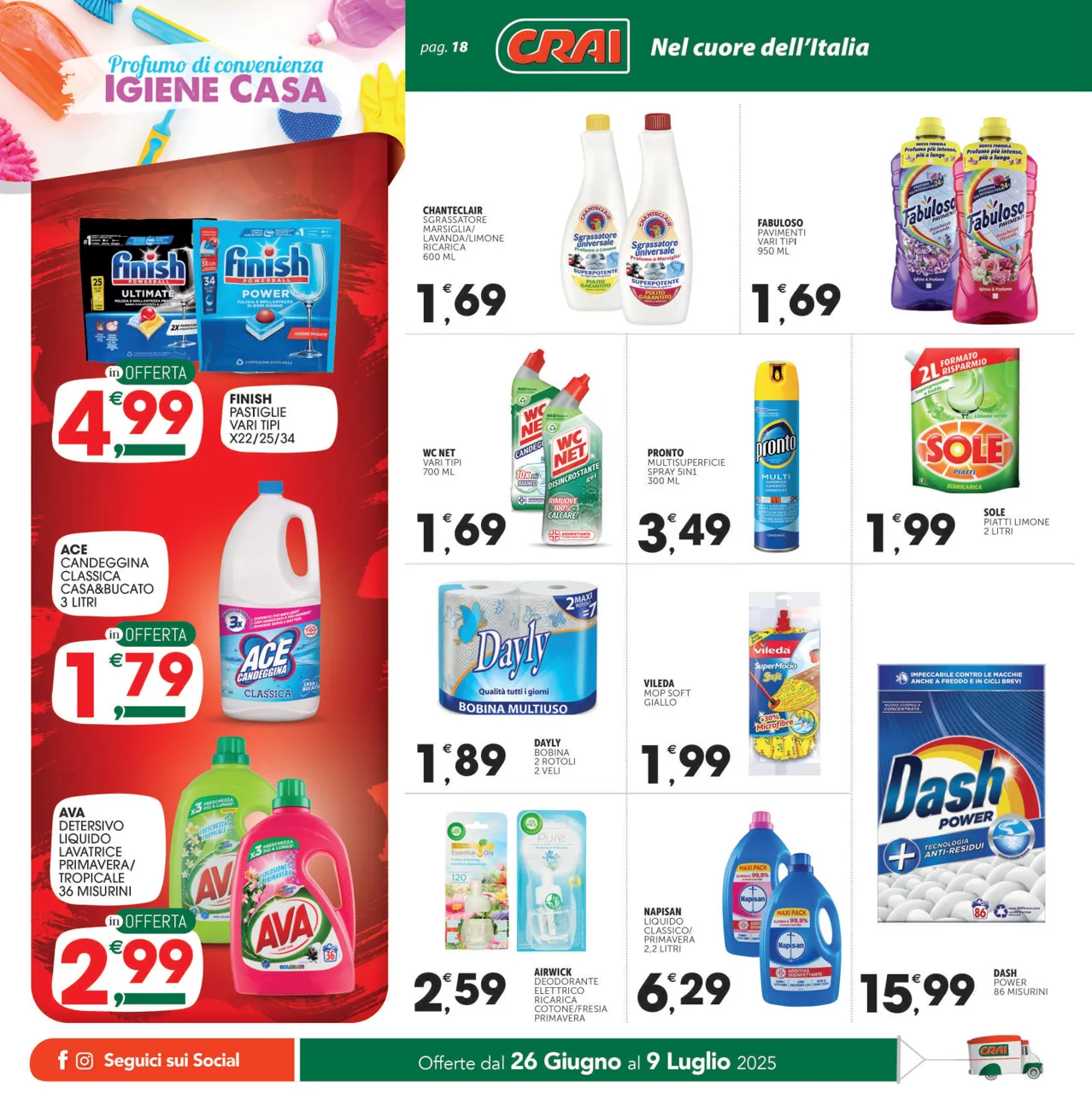 Pagina 18