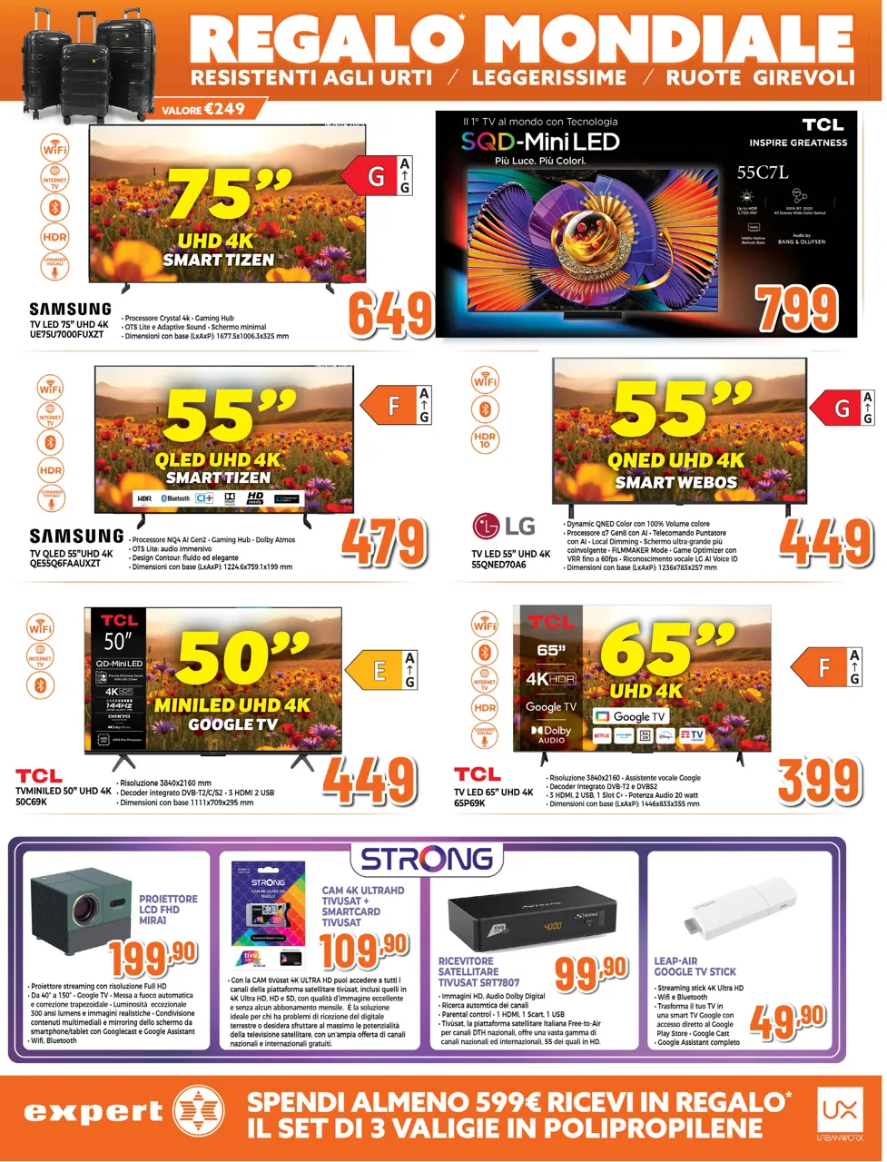 Pagina 6