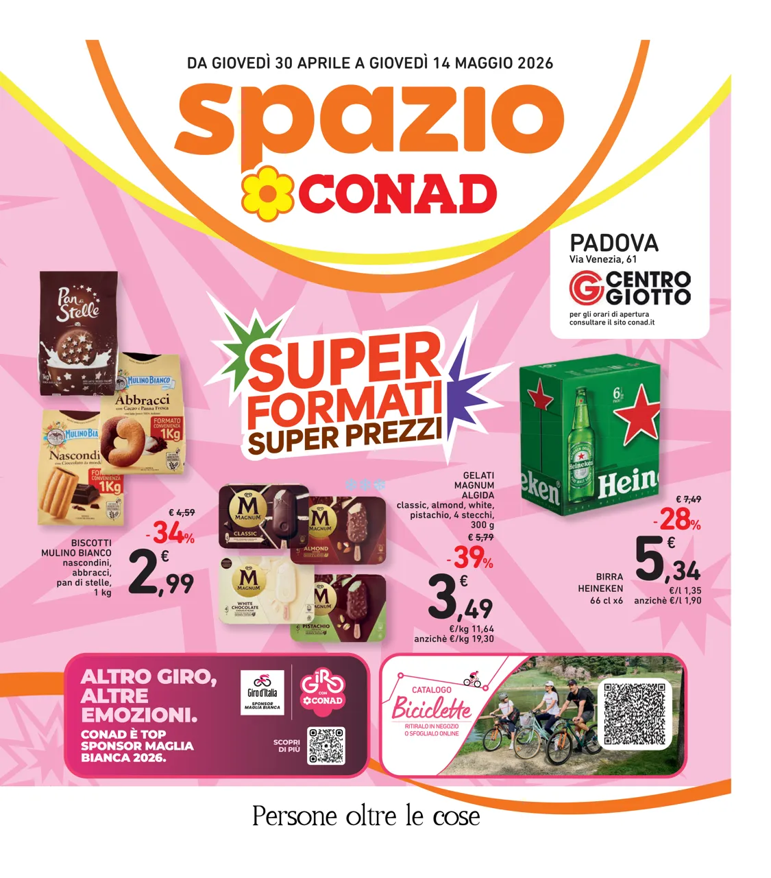 Pagina 1