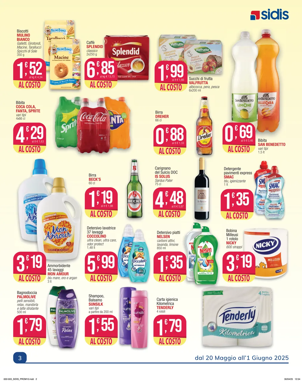 Pagina 3