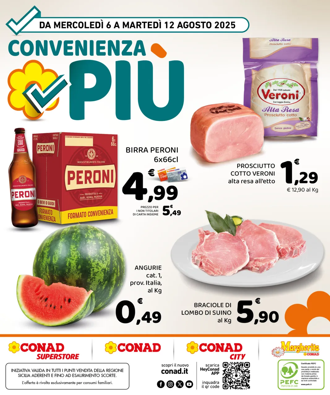 Pagina 8