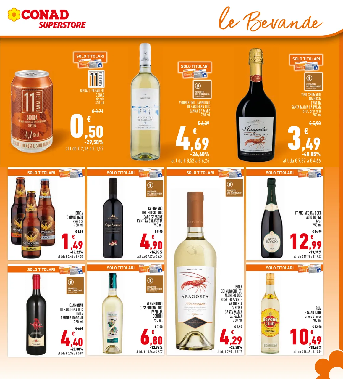 Pagina 23