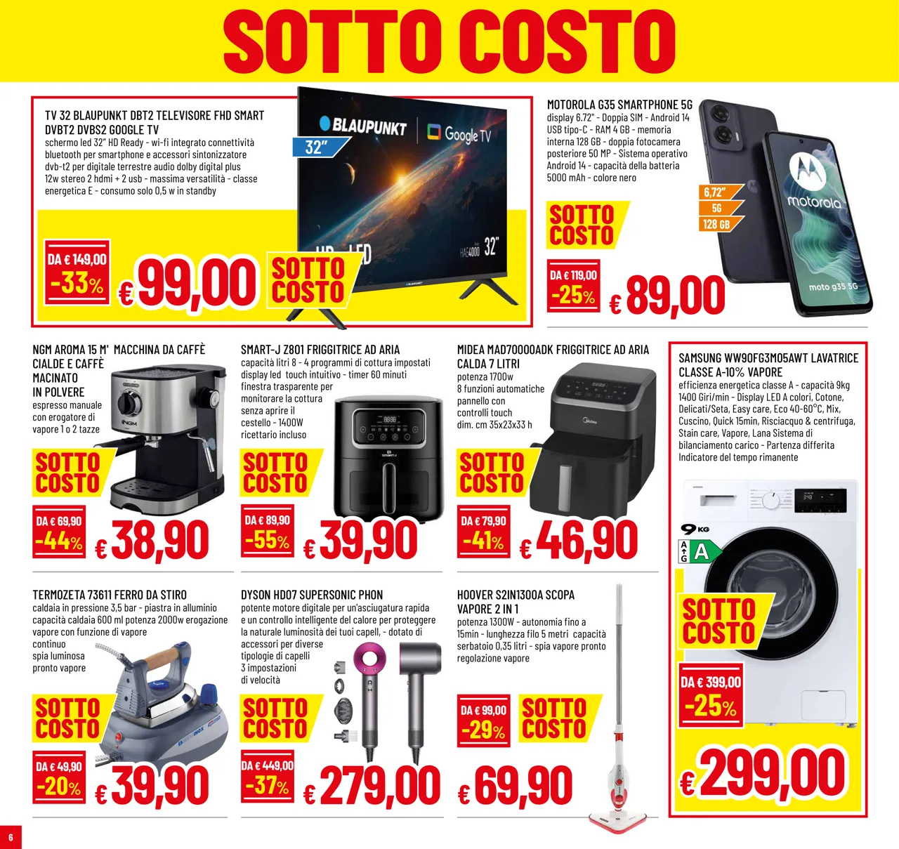 Pagina 6