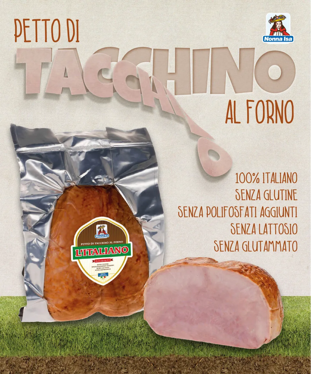 Pagina 22