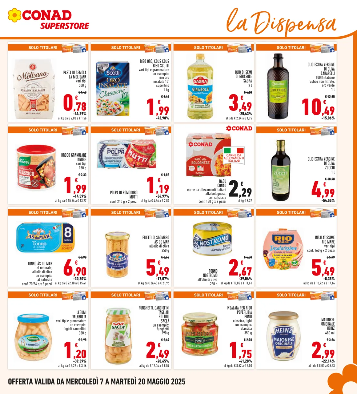 Pagina 23