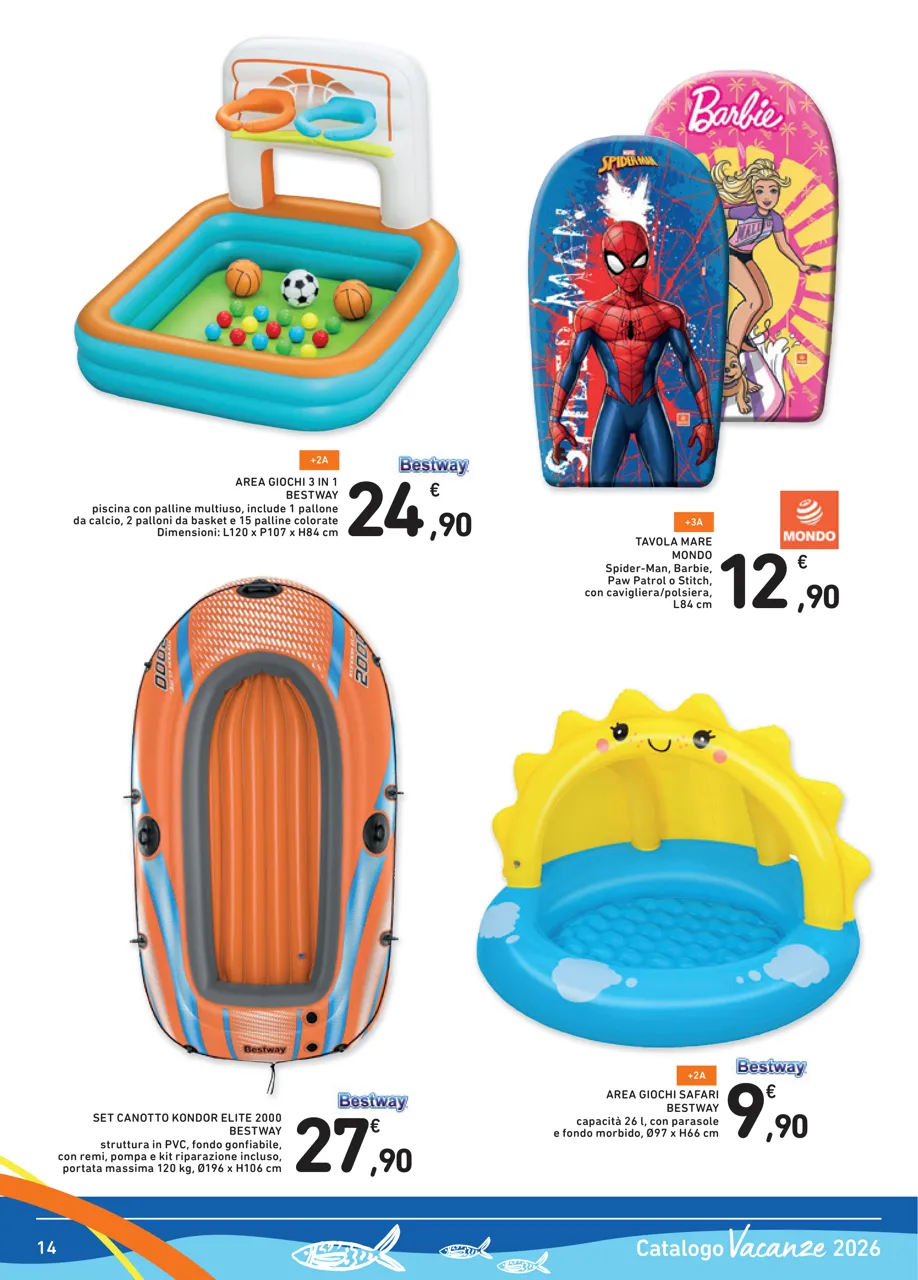 Pagina 14
