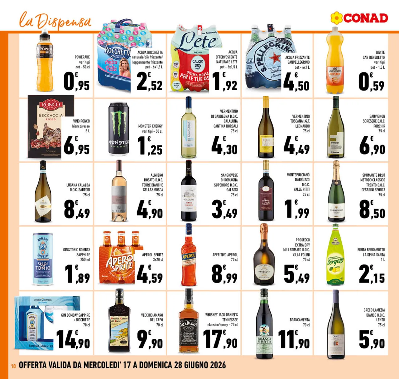 Pagina 18