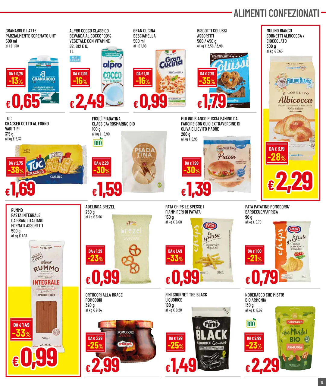 Pagina 15
